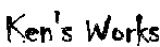 uPY[NXv̉ЃSł