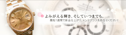 uꉪH|v̉ЃSł